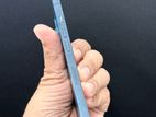 Apple iPhone 12 Pro Max 128GB (Used)