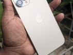 Apple iPhone 12 Pro Max 128GB (Used)
