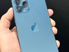 Apple iPhone 12 Pro Max 128GB (Used)