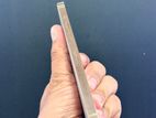 Apple iPhone 12 Pro Max 128GB (Used)