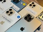 Apple iPhone 12 Pro Max 128GB (Used)