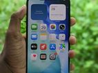 Apple iPhone 12 Pro Max 128gb (Used)