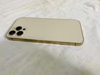 Apple iPhone 12 Pro Max 128GB (Used)