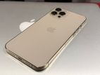 Apple iPhone 12 Pro Max 128GB (Used)