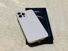 Apple iPhone 12 Pro Max 128GB (Used)