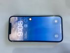 Apple iPhone 12 Pro Max 128GB (Used)