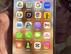 Apple iPhone 12 Pro Max 128GB (Used)