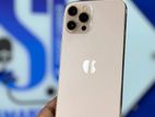 Apple iPhone 12 Pro Max 128GB (Used)