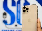 Apple iPhone 12 Pro Max 128GB (Used)