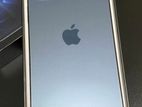Apple iPhone 12 Pro Max 128GB (Used)