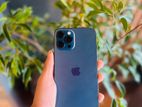 Apple iPhone 12 Pro Max 128GB (Used)
