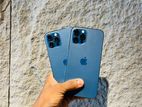 Apple iPhone 12 Pro Max 128GB (Used)