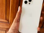 Apple iPhone 12 Pro Max 128GB (Used)