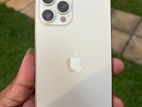 Apple iPhone 12 Pro Max 128GB (Used)