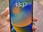 Apple iPhone 12 Pro Max 128GB (Used)