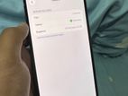 Apple iPhone 12 Pro Max 128GB (Used)