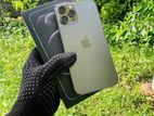 Apple iPhone 12 Pro Max 128GB (Used)