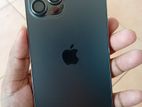 Apple iPhone 12 Pro Max 128GB (Used)