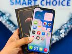 Apple iPhone 12 Pro Max 128GB (Used)