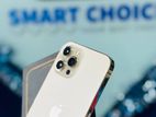 Apple iPhone 12 Pro Max 128GB (Used)
