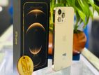 Apple iPhone 12 Pro Max 128GB (Used)