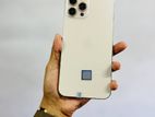 Apple iPhone 12 Pro Max 128GB (Used)