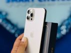 Apple iPhone 12 Pro Max 128GB (Used)