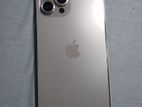 Apple iPhone 12 Pro Max 128GB (Used)