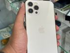 Apple iPhone 12 Pro Max 128GB (Used)