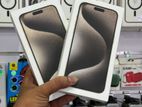 Apple iPhone 12 Pro Max 128GB (Used)