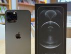 Apple iPhone 12 Pro Max 128GB (Used)