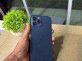 Apple iPhone 12 Pro Max 128GB (Used)