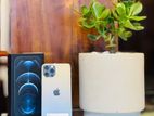 Apple iPhone 12 Pro Max 128GB (Used)
