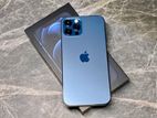 Apple iPhone 12 Pro Max 128GB (Used)