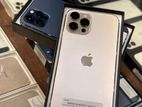 Apple iPhone 12 Pro Max 128GB (Used)