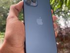 Apple iPhone 12 Pro Max 128GB (Used)