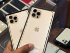 Apple iPhone 12 Pro Max 128GB (Used)