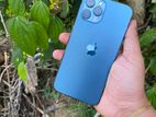 Apple iPhone 12 Pro Max 128GB (Used)