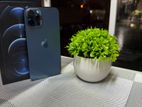 Apple iPhone 12 Pro Max 128GB (Used)