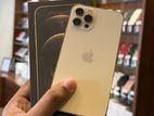 Apple iPhone 12 Pro Max 128GB (Used)