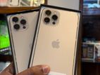 Apple iPhone 12 Pro Max 128GB (Used)