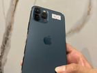 Apple iPhone 12 Pro Max 128GB (Used)