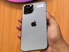 Apple iPhone 12 Pro Max 128GB (Used)