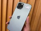 Apple iPhone 12 Pro Max 128GB (Used)