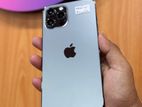 Apple iPhone 12 Pro Max 128GB (Used)