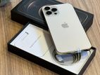 Apple iPhone 12 Pro Max 128GB (Used)