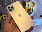 Apple iPhone 12 Pro Max 128GB (Used)