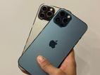Apple iPhone 12 Pro Max 128GB (Used)