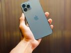 Apple iPhone 12 Pro Max 128GB (Used)