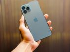 Apple iPhone 12 Pro Max 128GB (Used)